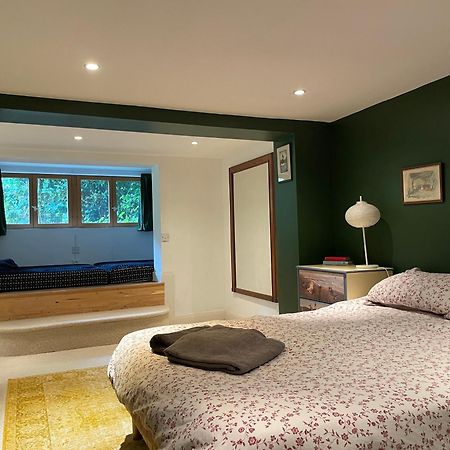 Le Grand Apartment Dan Dieppe - Charming Home 2-8 Guests 外观 照片