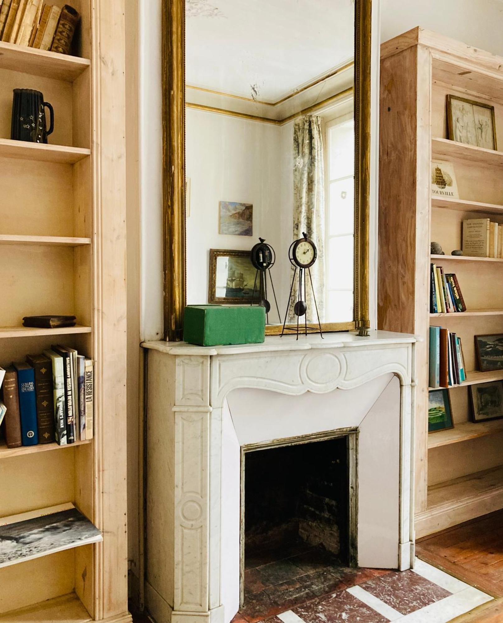 Le Grand Apartment Dan Dieppe - Charming Home 2-8 Guests 外观 照片