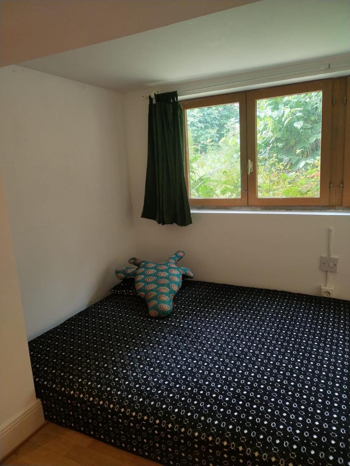 Le Grand Apartment Dan Dieppe - Charming Home 2-8 Guests 外观 照片