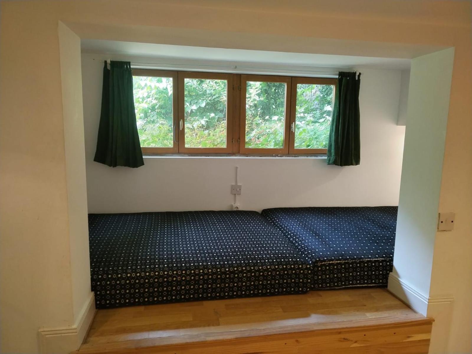 Le Grand Apartment Dan Dieppe - Charming Home 2-8 Guests 外观 照片